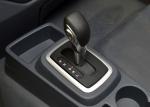 Ford Cargo 2429 Torqshift 2016 года